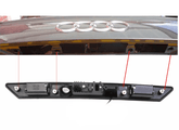 Caméra de recul 720P pour Audi A3, A4, A5, A6, A7 & A8