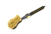 Brosse de lavage auto PREMIUM soft de 54 cm