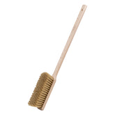 Brosse de lavage auto douce de 60 cm