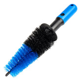 Brosse conique pour jantes 30 x 8 cm