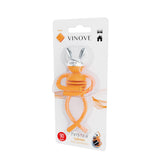 VINOVE TVISTER Bahrain parfum de voiture au design grille