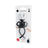Parfum de voiture VINOVE TVISTER LONDON