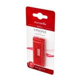Recharge de parfum pour voiture VINOVE Maranello