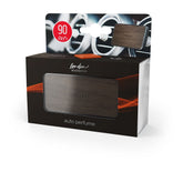 Parfum de voiture VINOVE Prestige London Riverwood