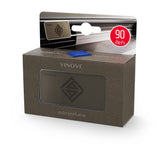 Parfum de voiture VINOVE Classic Leather Line Indianapolis