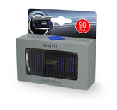 Parfum de voiture VINOVE Evolution Line Indianapolis