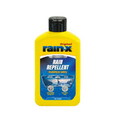 Rain-X Anti-pluie 200 ml