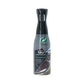 Turtle Wax Hybrid Solutions Nettoyant intérieur 591 ml