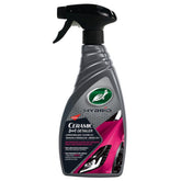 Turtle Wax HS Ceramic 3in1 Detailer 500ml