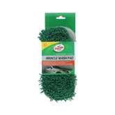 Turtle Wax Miracle chiffon de lavage