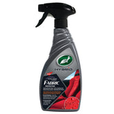 Turtle Wax HS protection textile 500ml