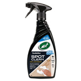Turtle Wax Nettoyant cuir 500ml