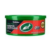 Turtle Wax Pâte à polir 298 gr