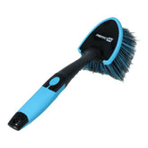 Brosse Protecton pour jantes et pneus