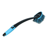 Brosse XL Protecton pour jantes et pneus