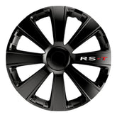 Enjoliveurs Gorecki RS-T – 13, 14, 15 et 16 pouces