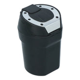 Cendrier Carpoint