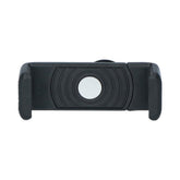 Support de téléphone Carpoint pour grille d’aération