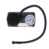Mini-compresseur d’air