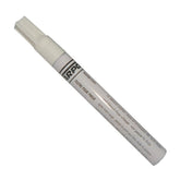 Stylo de marquage pour pneus Carpoint, blanc