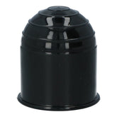 Capuchon de boule d’attelage Carpoint