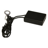 Protection contre les surtensions Carpoint 12 V