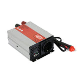 Convertisseur Carpoint 12V-230V 150W pour allume-cigare