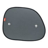 Pare-soleil pop-up Carpoint pour hatchback