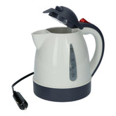 Bouilloire électrique Carpoint 12V 150W 1 litre