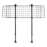 Grille pare-chien universelle Carpoint avec filet
