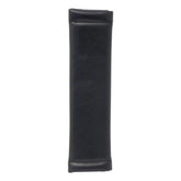 Carpoint protège-ceinture aspect cuir