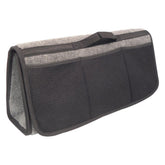 Organisateur de coffre Carpoint