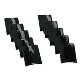 Aide au montage d’essuie-glace Carpoint 17 cm