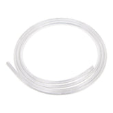 Protections de portière Carpoint transparentes, 2 x 60 cm