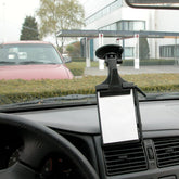 Bloc Carpoint avec ventouse