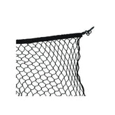 Filet de coffre Carpoint 75x85 cm