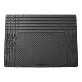 Tapis de coffre Carpoint en TPE 120 x 80 cm