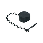 Housse de protection Carpoint pour voiture électrique – Type 2