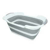 Panier universel pliable Carpoint
