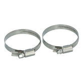 Colliers de serrage Carpoint Ø 40 mm – 60 mm