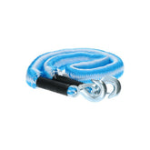 Corde de remorquage élastique Carpoint 2000 kg
