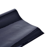 Film statique pour vitres Carpoint 200 x 76 cm noir