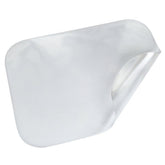 Lentille grand angle Carpoint 20 x 25,5 cm