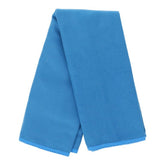 Chiffon microfibre Protecton pour nettoyage des vitres 40x40 cm