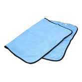 Serviette de séchage en microfibre Protecton XL 64x88 cm