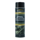 Protection de soubassement à base de cire Protecton 500 ml