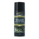 Protecton nettoyant moteur 400 ml