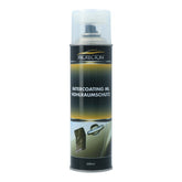 Protecton Revêtement anticorrosion Intercoating ML 500 ml