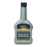 Protecton Stop Fuite Radiateur 300 ml