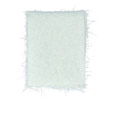 Protecton tapis en fibre de verre 0,5 m²